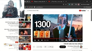 دلزبالرلیبیقبسبقظیبییسسسسب