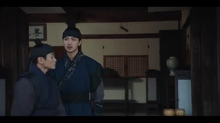 قسمت سوم ولیعهد گم شده قسمت 3+ زیرنویس فارسی Missing crown prince 2024 با بازی سوهو