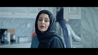 دانلودرایگان فیلم سینمایی هزارتو