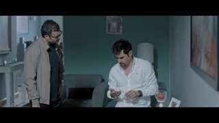 دانلود رایگان فیلم سینمایی هزارتو