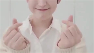 اکلیلی ترین تیک تاک دنیا - کیم سونو انهایپن