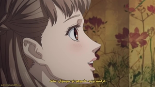 انیمه کلاغ اربابش را انتخاب نمی کند Karasu wa Aruji wo Erabanai قسمت 7 با زیرنویس فارسی چسبیده