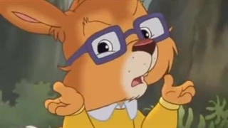 Uzun_Kulak_Ailesi_1.Bölüm__[-Türkçe-]