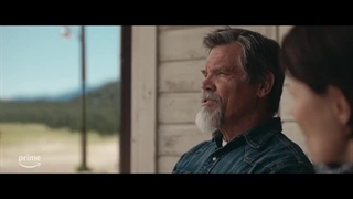 دانلود سریال محدوده بیرونی Outer Range 2022-2024 (کلیک فایلز)