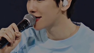 بکهیون اکسو