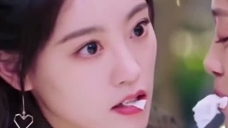 میکس چینی /وقتی خواهر شوهر پایه داری