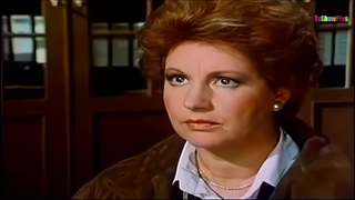 سریال پلیسی کارآگاه کاستر قسمت 09 دوبله فارسی Der Alte 1976