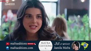 سریال خواهران و برادران قسمت 385 (به زودی)