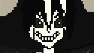 دگرگونی زیبراک خوب به زیبراک شیطانی( ساخت خودم)