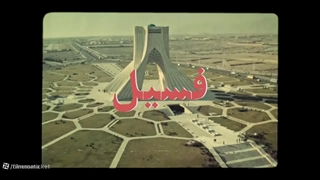 دانلود فیلم فسیل/ لینک دانلود در کپشن