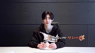 قسمت 95 برنامه "EN-OCLOCK" ان‌ اوکلاک انهایپن (زیرنویس فارسی)