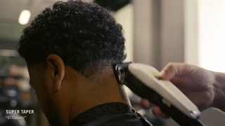 از غول ماشین‌های اصلاح در ایران‌بابا رونمایی شد!