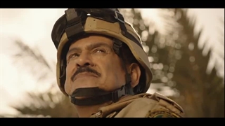 قسمت 20 سریال آمرلی(کامل)(رایگان)| سریال آمرلی قسمت بیستم