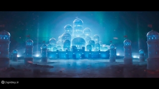 دانلود انیمیشن برادران ماریو /لینک دانلود در کپشن رایگان