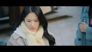 سریال کره ای دونده دوست داشتنی قسمت 1 با زیرنویس فارسی