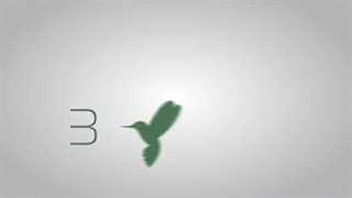 اموزش باریستا پارت(48)