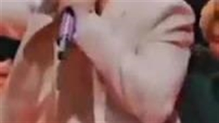 میکس جدید از گروه bts _ فالو:: فالو