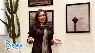 راهنمای کامل مزایای دریافت ویزای تمکن مالی پرتغال (D7) | موسسه حقوقی پارسیس