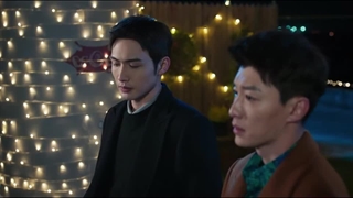 قسمت 20 سریال چینی اتاق عمل زنده Live Surgery Room 2024 با زیرنویس فارسی