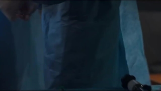 قسمت 22 سریال چینی اتاق عمل زنده Live Surgery Room 2024 با زیرنویس فارسی