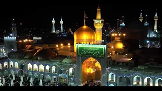 با هر زبون و گویشی؛ تولدتون مبارک آقا جان