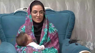 تسهیلاتی که طرح جوانی جمعیت به چهارقلوها داد