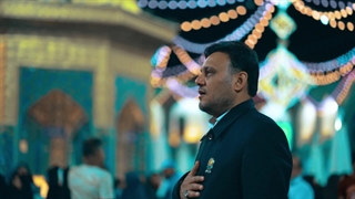 شاه پناهم بده