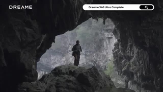 X40 100EUROFF White 628