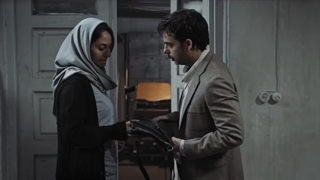 دانلود فیلم ناگهان درخت