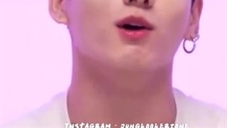 جونگکوک پیش باباش بوده⁦:⁠-⁠!⁩