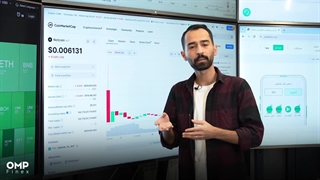 تحلیل اختصاصی نات‌کوین؛ هدف قیمتی NOT چیست؟ | او ام پی فینکس