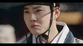 قسمت یازدهم ولیعهد گمشده قسمت 11+ زیرنویس فارسی Missing Crown Prince 2024 با بازی سوهو عضو اکسو