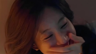 میکس سریال کره ای نمیه شب در آموزشگاه