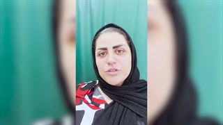 اگر یه بار دیگه هم برگردم این تیم رو برای جراحی انتخاب می کنم | دکتر محمود حیدری