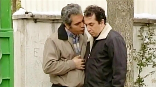 دانلود رایگان سریال طنز وپرخاطره نقطه چین