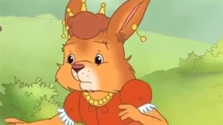 Uzun_Kulak_Ailesi_2._Bölüm_[-Türkçe-]