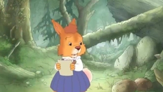 Uzun_Kulak_Ailesi_3.Bölüm_[-Türkçe-](480p)