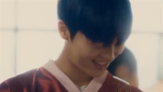 ولی یه ری‏-واچ‌‏مون نشه-؟)