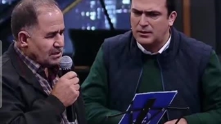 حامد درمان سلولیت