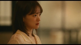 قسمت 5 سریال  The Atypical Family 2024(خانواده استثنایی)  با بازی جان کی یونگ و چون وو هی - با زیرنویس فارسی