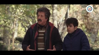 مجموعه «چرخ گردون» قسمت‌های  بیست و هفتم