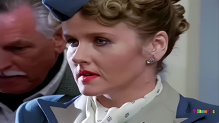 سریال جنایی و معمایی خانم مارپل قسمت 03 دوبله فارسی Miss Marple 1984-1992