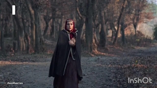 دنلود سریال گـ یـ ل د خـ ت