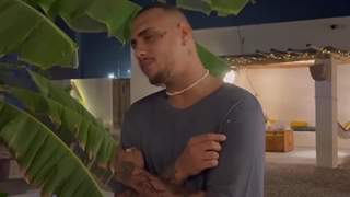 دانلود اهنگ شایان یو میاد از بوی بدنت خوشم