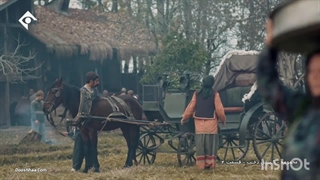 دانلود رایگان سریال گیل دخت