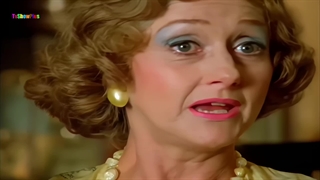 سریال جنایی و معمایی خانم مارپل قسمت 04 دوبله فارسی Miss Marple 1984-1992