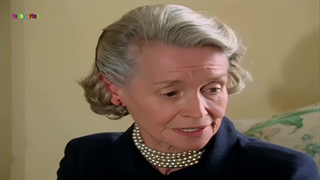 سریال جنایی و معمایی خانم مارپل قسمت 07 دوبله فارسی Miss Marple 1984-1992