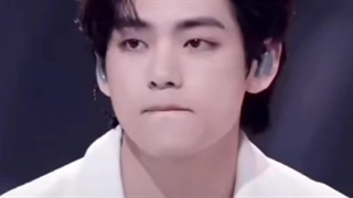 کیم تهیونگو کجای دلم بزارمممم