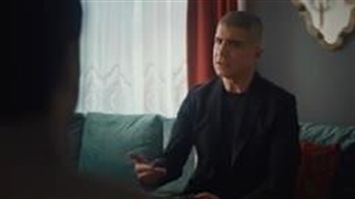 تماشای قسمت 19 سریال ترکی غنچه های سرخ با زیرنویس فارسی در کانال تلگرام ما/لینک کانال توضیحات