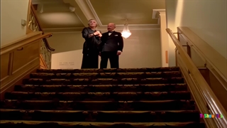 سریال جنایی و معمایی خانم مارپل قسمت 09 دوبله فارسی Miss Marple 1984-1992